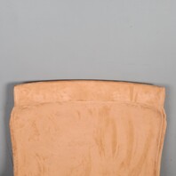 2006 Porsche Cayman Parts