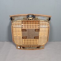 2006 Porsche Cayman Parts