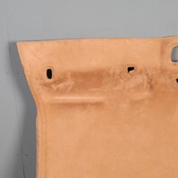 2006 Porsche Cayman Parts