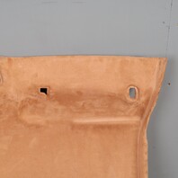 2006 Porsche Cayman Parts