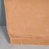 2006 Porsche Cayman Parts