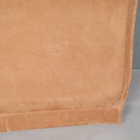 2006 Porsche Cayman Parts