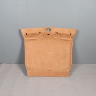 2006 Porsche Cayman Parts