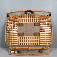 2006 Porsche Cayman Parts