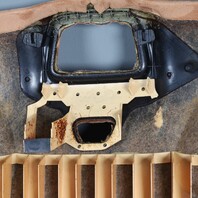 2006 Porsche Cayman Parts