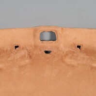 2006 Porsche Cayman Parts