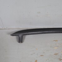 2006-2012 Porsche Cayman 987 Spoiler Rear Wing Painted OEM Used