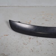 2006-2012 Porsche Cayman 987 Spoiler Rear Wing Painted OEM Used