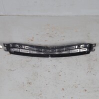 2005-2012 Porsche Boxster Cayman 987 Rear Bumper Cover Upper Bracket OEM Used