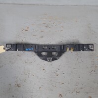 05-12 Porsche 911 Boxster Cayman Front Bumper Bracket 99750553100 OEM Used