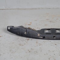 05-12 Porsche 911 Boxster Cayman Front Bumper Bracket 99750553100 OEM Used