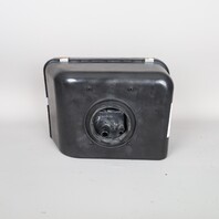 2005-2012 Porsche 911 Boxster Cayman Fuel Vapor Charcoal Canister OEM