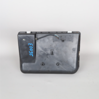 2005-2012 Porsche 911 Boxster Cayman Fuel Vapor Charcoal Canister OEM