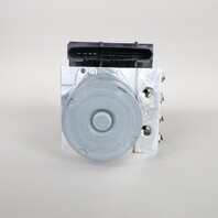 2006-2008 Porsche Boxster Cayman 987 ABS Anti Lock Brake Pump OEM