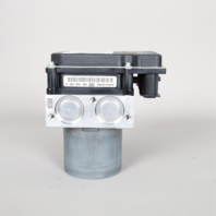 2006-2008 Porsche Boxster Cayman 987 ABS Anti Lock Brake Pump OEM