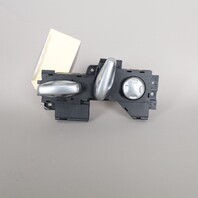 2005-2012 Porsche 911 Boxster Cayman Left Seat Switch 99761372101 OEM