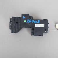 2005-2012 Porsche 911 Boxster Cayman Left Seat Switch 99761372101 OEM