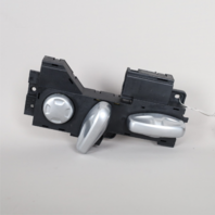 2005-2012 Porsche 911 Boxster Cayman Left Seat Switch 99761372101 OEM