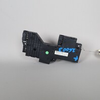 2005-2012 Porsche 911 Boxster Cayman Right Seat Switch 99761371801 OEM