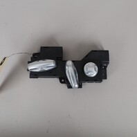 2005-2012 Porsche 911 Boxster Cayman Right Seat Switch 99761371801 OEM