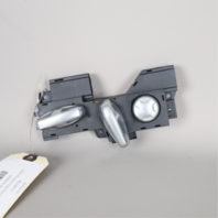 2005-2012 Porsche 911 Boxster Cayman Right Seat Switch 99761371801 OEM