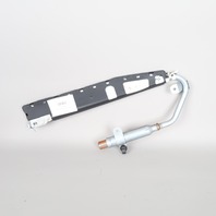 2005-2012 Porsche 911 997 Boxster Cayman 987 Right Door Airbag OEM Used