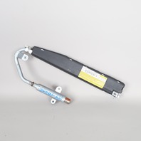 2005-2012 Porsche 911 997 Boxster Cayman 987 Right Door Airbag OEM Used