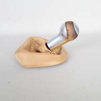 2006 Porsche Cayman Parts