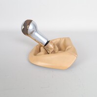 2006 Porsche Cayman Parts