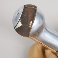 2006 Porsche Cayman Parts