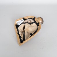 2006 Porsche Cayman Parts