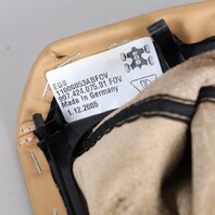 2006 Porsche Cayman Parts