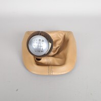 2006 Porsche Cayman Parts