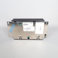 2005-2008 Porsche 911 Boxster Cayman Amp Amplifier BOSE 99764533422 OEM Used