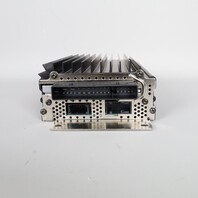 2005-2008 Porsche 911 Boxster Cayman Amp Amplifier BOSE 99764533422 OEM Used