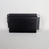 2005-2008 Porsche 911 Boxster Cayman Amp Amplifier BOSE 99764533422 OEM Used
