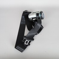 2006 Porsche Cayman Parts