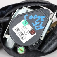 2006 Porsche Cayman Parts