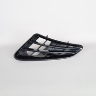 2006-2012 Porsche Cayman 987 Right Quarter Panel Air Vent 98750475002 OEM