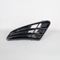 2006-2012 Porsche Cayman 987 Right Quarter Panel Air Vent 98750475002 OEM