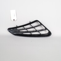 2006-2012 Porsche Cayman 987 Left Quarter Panel Air Vent 98750474902 OEM