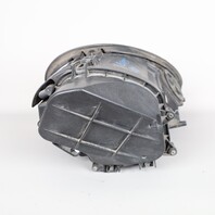 2005-2008 Porsche Boxster Cayman 987 Left Xenon Headlight 98763115720 OEM