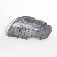 2005-2008 Porsche Boxster Cayman 987 Left Xenon Headlight 98763115720 OEM