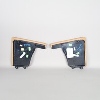 2006 Porsche Cayman Parts