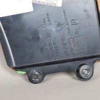 2006 Porsche Cayman Parts