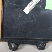 2006 Porsche Cayman Parts