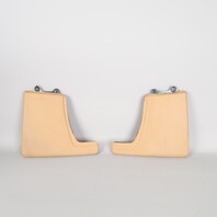 2006 Porsche Cayman Parts