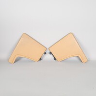 2006 Porsche Cayman Parts