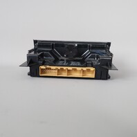 2006 Porsche Cayman Parts