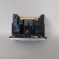 2006 Porsche Cayman Parts